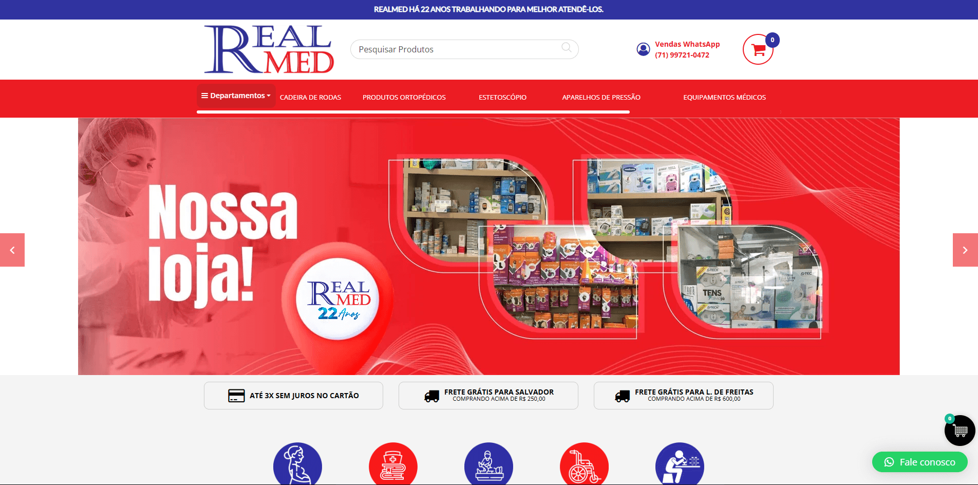 RealMed